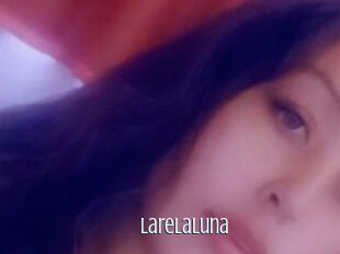 LarelaLuna