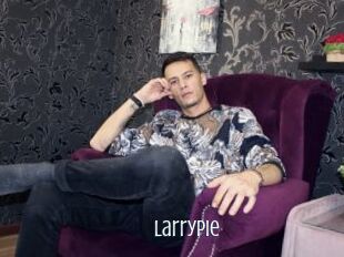 LarryPie