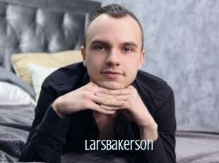 LarsBakerson