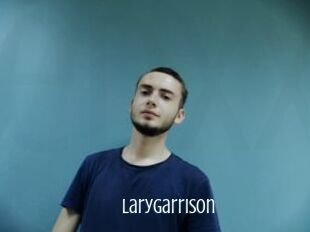 LaryGarrison