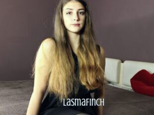 LasmaFinch