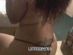 LatinQueen69