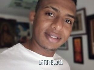 Latin_Black