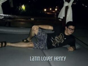 Latin_Lover_Henry