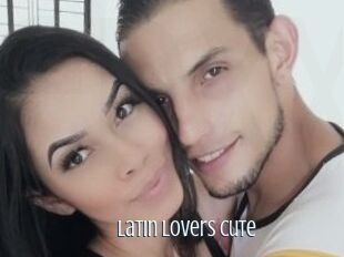 Latin_lovers_cute