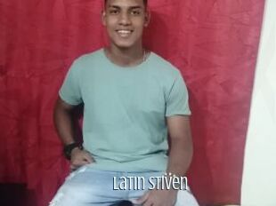 Latin_stiven