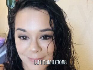 LatinaMilf3088