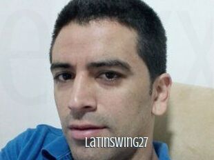 Latinswing27