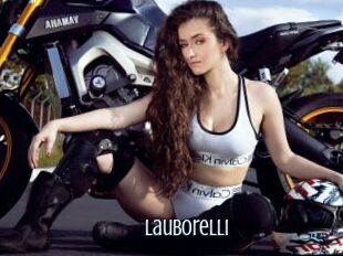 LauBorelli
