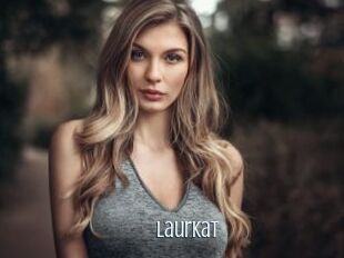 LaurKat