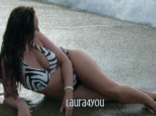 Laura4you