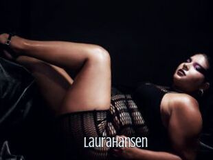 LauraHansen