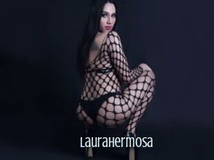 LauraHermosa