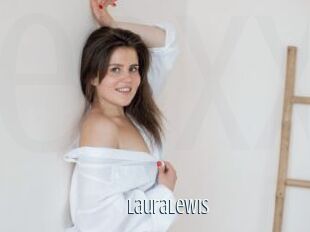 LauraLewis