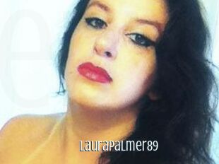 LauraPalmer89