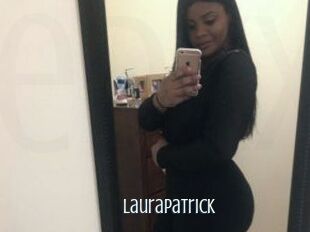 Laura_Patrick