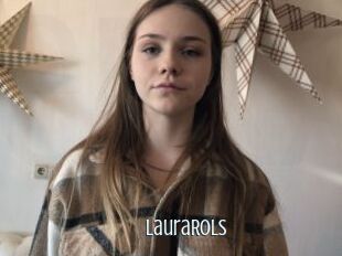 LauraRols