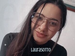 LauraSotto