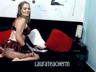 LauraTeacherm