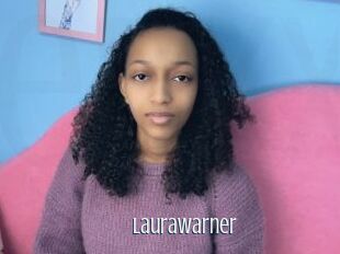 LauraWarner