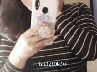 Lauralopezz