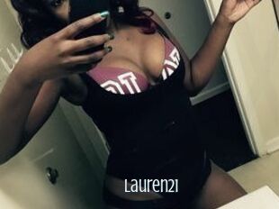 Lauren21