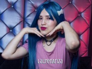 LaurenAriza