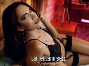 LaurenCampbell