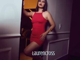 LaurenCross