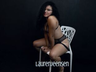 LaurenJeensen