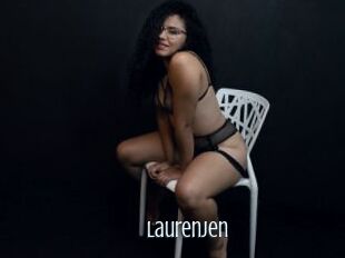 LaurenJen