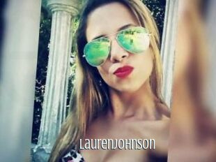 LaurenJohnson