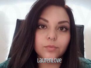 Lauren_Love_