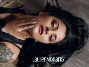 LaurenMonarky