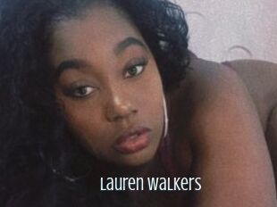 Lauren_Walkers