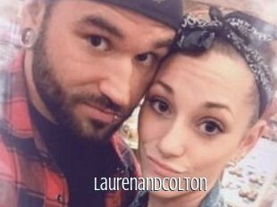 Lauren_and_Colton