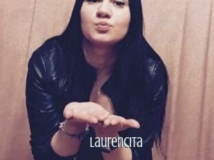 Laurencita