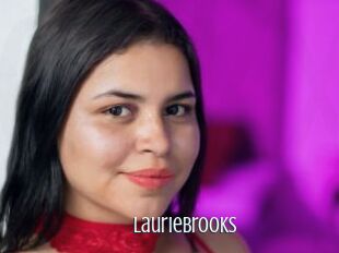 LaurieBrooks