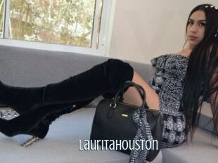 LauritaHouston