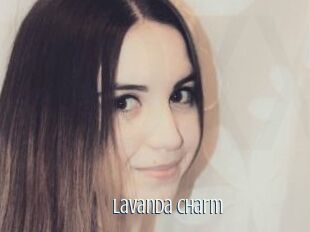 Lavanda_Charm