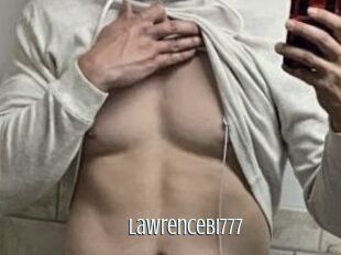 Lawrencebi777