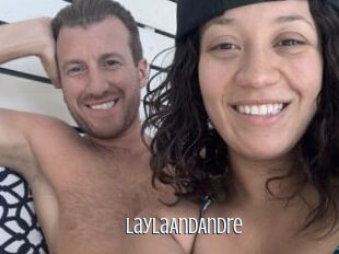 LaylaAndAndre