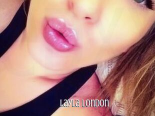 Layla_London