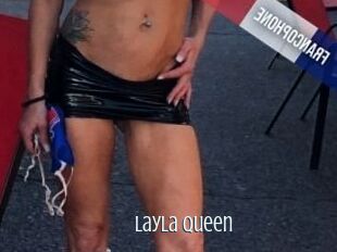 Layla_Queen