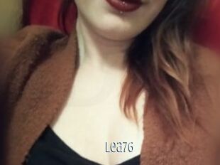 Lea76