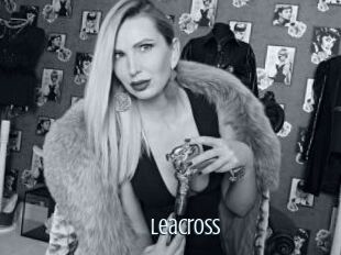 LeaCross