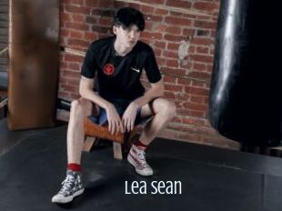 Lea_Sean