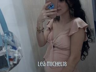 Lea_michel18