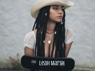 Leah_Marsh