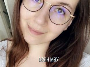 Leah_May